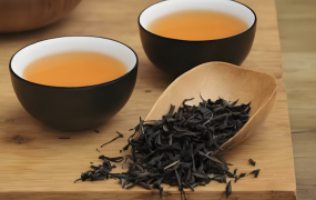 私域茶叶社群平台招商