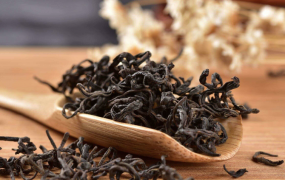 高端白茶项目招商