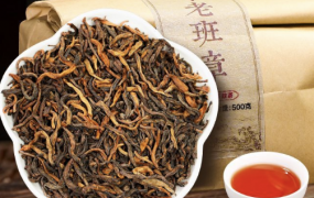 年轻化新式红茶品牌招商