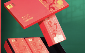 高性价比口粮红茶招商