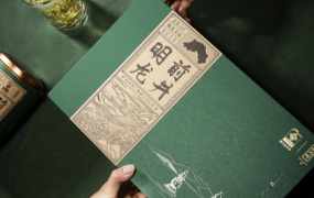 区域红茶代理招商