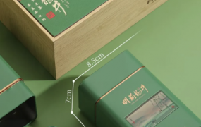 社区健康型绿茶加盟项目