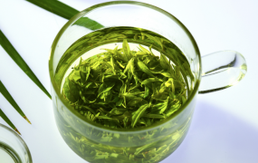 高性价比绿茶供应合作招商