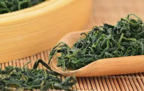 轻创业绿茶项目合作招募