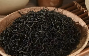 给社区店准备的一套黑茶长期方案