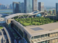 中国国际绿茶博览会 2026