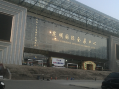 国际红茶节暨茶艺交流会