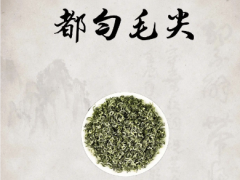 西湖龙井迎来品质升级，国内外市场需求旺盛