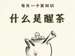 信阳毛尖推动产区标准化生产，出口量创新高