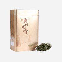 历史名茶黄山毛峰1号