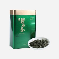 雨前头采碧螺春1号散茶