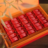欢喜 大红袍 250克礼盒