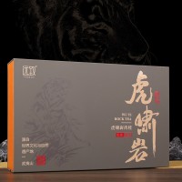 虎啸岩 肉桂 250g礼盒