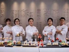 2025 “双世遗杯” 福鼎老白茶茶王赛获奖名单公布