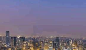 “中国抹茶启新潮，千年径山抹新颜” 2025抹茶大会在浙江余杭盛大开幕